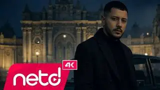 Alaaddin Ergün - Vay Aman