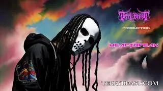[FREE] Kanye West Type Beat Ft Playboi Carti - 