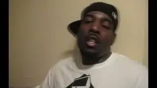 DTP's Willy Northpole Hosts BallerStatus' Digital Dynasty 2