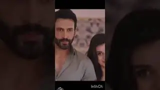 Karan 💔 Ceylan #kuma #ceylan #karan #turkishdrama #love #turkishseries