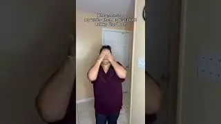 Your turn 🤣 #momhumor #momlife #mombelike #momsofyoutube #dadsofyoutube #fyp  #thehernandezfamily