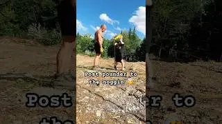 Танк спешит на помощь #fail #dailyvlogs #ой #авариипойманынакамеру #смешно