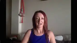 Wellness After Cancer | Online Lymphedema Therapy Services with Aideen Schweppe