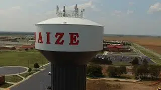 2022 District Video