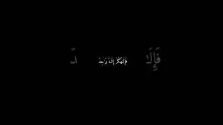 سورة الحج بصوت القاريء الشيخ ياسر الدوسري