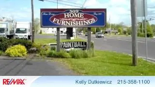 Homes for rent - 1701 BETHLEHEM PIKE, HATFIELD, PA 19440