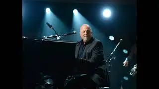 The Biggest Revelations in HBO&rsquo;s Billy Joel Documentary: Women, Family, and Music