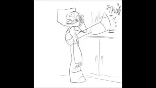 [SU] Peridot is the worst villain