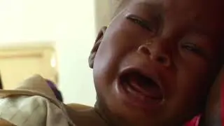 19 dead in latest Congo Ebola outbreak  WHO