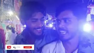Ajj to public ma reaction liya 🤣