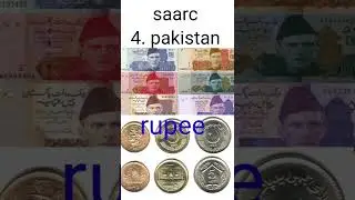 SAARC COUNTRY PAKISTAN // KHAN SIR // WORLD MAP