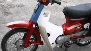 DSCF6654