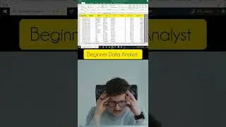 Excel Lifehack | 