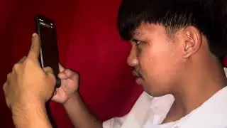 How to prevent hacking