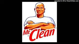 [FREE] MG Sleepy x ShadStacks X Flint Sample Type Beat - MR CLEAN