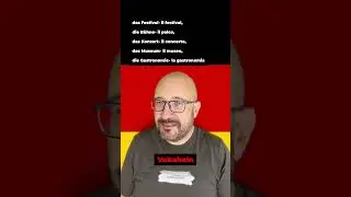 Conosci uno dei pi&ugrave; grandi festival culturali d&rsquo;Europa?