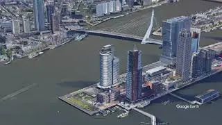 VisitRotterdam.com