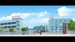 Top Commercial Kitchen Equipment Manufacturers in China | CZC Factory Tour