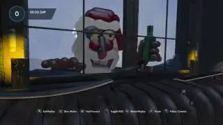 Trials Fusion | WHC Noel
