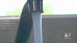 Denver Water Rates Are Going Up