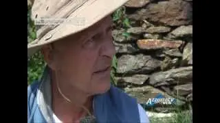 Laghi & Monti: 