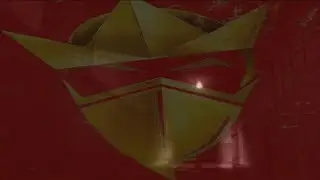 La Paso Cabrón Remix 8d (feat. Gigolo y La Exce, Falsetto y Sammy, Mike Duran & Baby Angel)