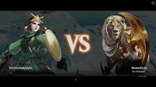 Daily Magic Episode 1119 - Magic: the Gathering Arena