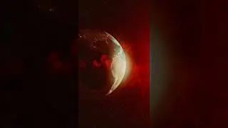 astrospace 1 #shorts