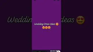 bhai ki shadi k lye dress 😍 dresses for brother wedding🤩