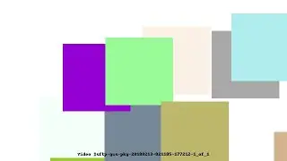 Video #sftp-gcs-pkg-20180213-021105-177212-1_of_1