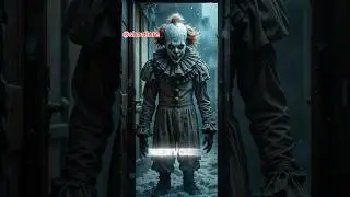 He Rented a Clown on the Dark Web&hellip; and Regretted It 🤡 #DarkWebHorror #ViralNightmare #shortlore