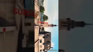 BEST FF SHORT EVER #JUSTICEFORINDIANSERVER #JUSTICEFORINDIANSERVER #DJALOK #FREEFIRE #ajjubhai