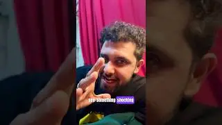 Шокирующая карта мира: скрытая жемчужина озера Клейтруп