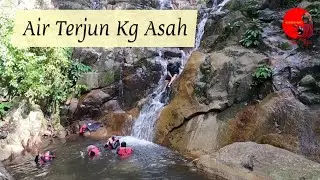 KAMPUNG MUKUT ( Bhgn 2)