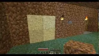 KidMischief Downsize Challange