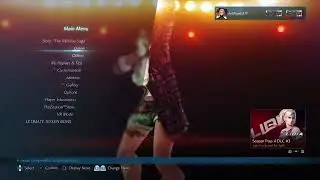 TEKKEN 7 With Searz, TMoS, and DEFINITELY MUDDAFUGGIN Ajax!!