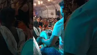 #Baba Jo Tum mil Gaye Ho#singer#uma Lahari ji #fast #viral #trending #subscribe #supprtchannel