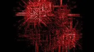 Finnish Industrial Metal Bands pt. 2/5