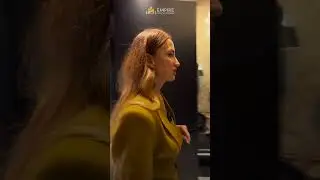 Квартира в Дубае с РЕМОНТОМ ПОД КЛЮЧ за 24.370.060р | Danube Elitz 2 | Недвижимость в Дубае