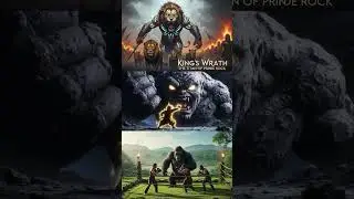 Boxing Bigfoot 5#songtitlecove#songs#funny#music#mma#hulk#shorts#shortvideo#4k #4x4 #4u
