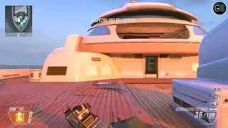 مسيرة التصفيق #4 برلل طق طق : GamersEcho