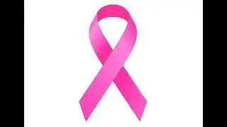Shoppes at Arbor Lakes Hosts Girls Night Out to Benefit Breast Cancer Nonprofit