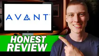 Avant: My Honest Review & User Experience | Is It Worth It in 2025?
