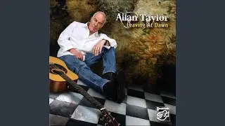 Make Another Turn (feat. Ian Melrose, Hr&oacute;lfur Vagnsson, Lea Morris, Hans-Joerg Maucksch)