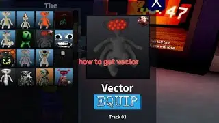 How to get vector  BEAR ALPHA  (no commentary)