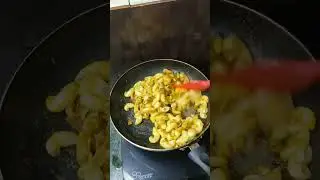 Pasta Samosa Recipe #macroni #chinesefood #shorts #quickrecipe #shortsforyou #youtubeshorts #ytshort