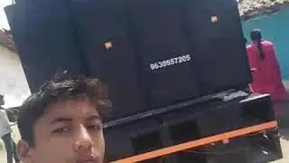 Dj tanuj