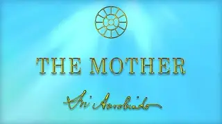 'The Mother' Chapter 3