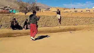 ۱۵ ژانویهٔ ۲۰۲۶