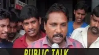 sultan movie public talk